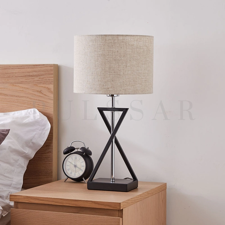 Настольная лампа PRIMAVERA TAB