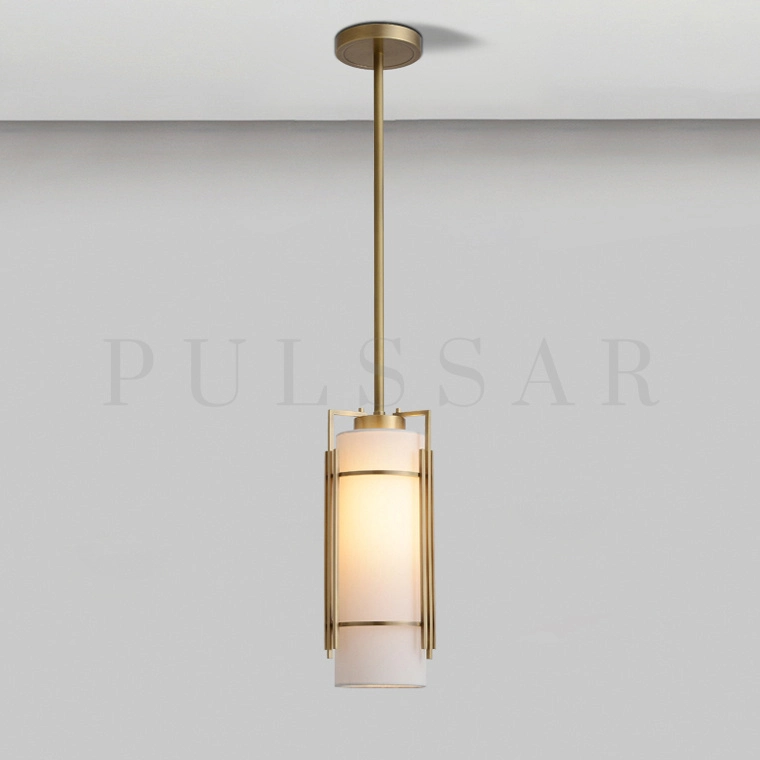 Подвесной светильник ANTTI