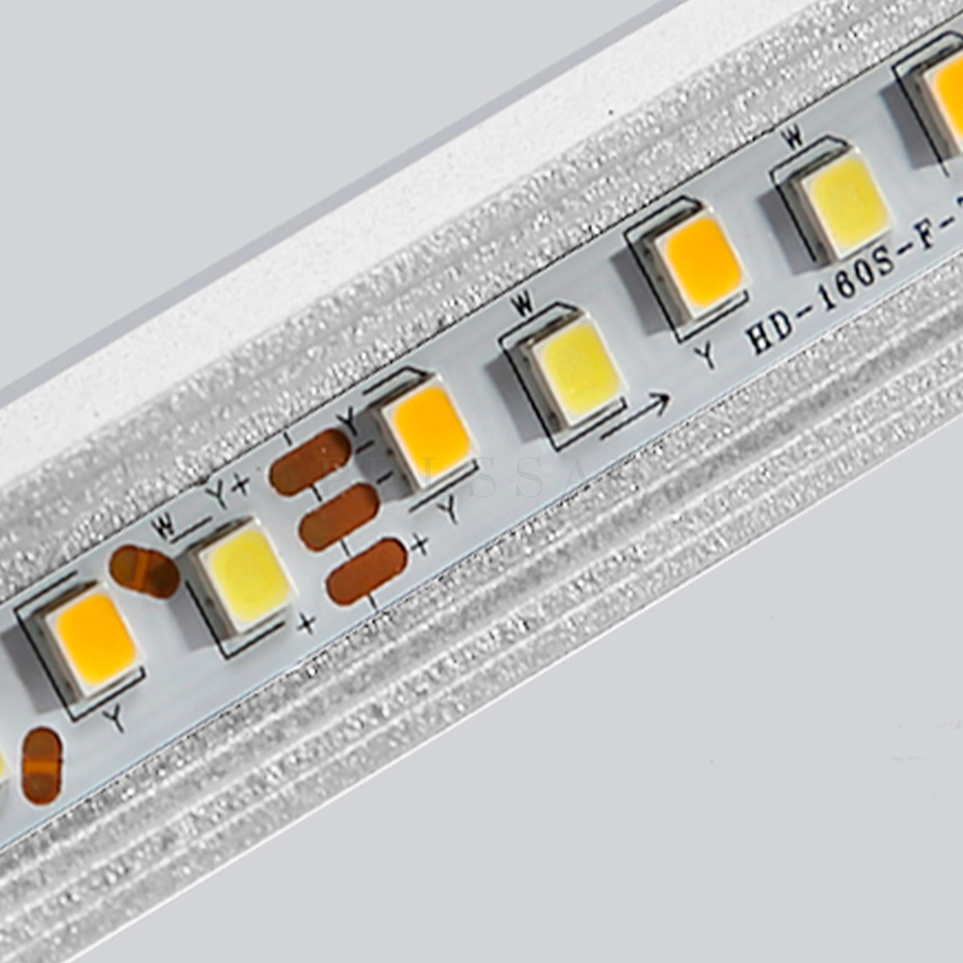 Торшер PHOEBE SHELF