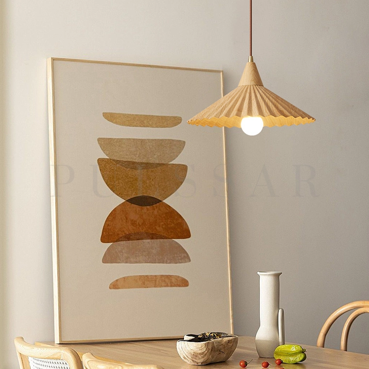 Подвесной светильник EMILIAN