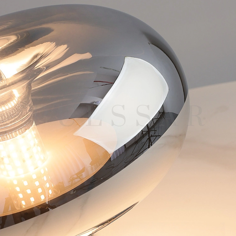 Настольная лампа KIDDY