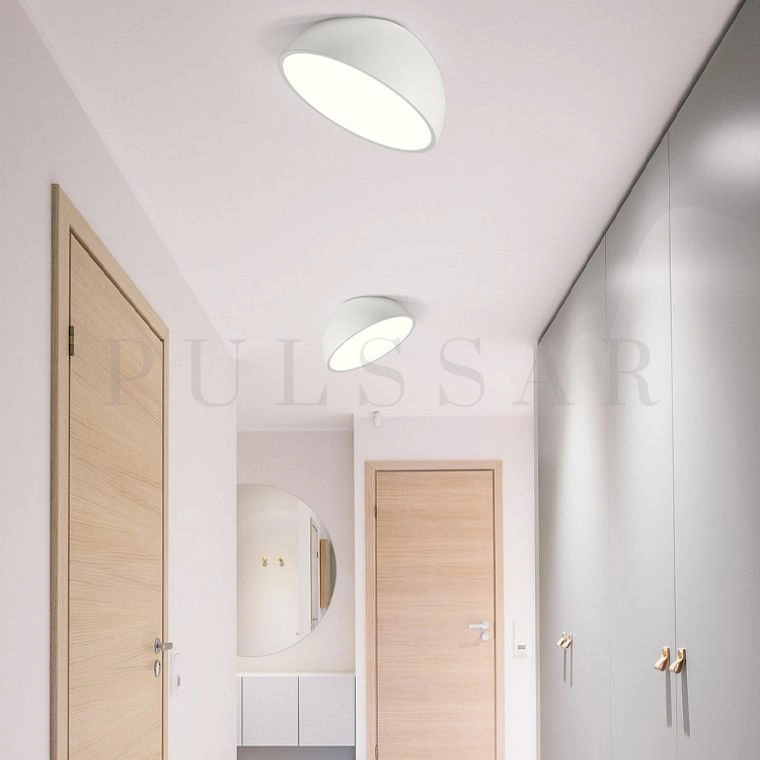 Потолочный светильник SELDEN