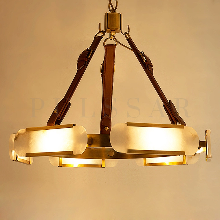 Подвесная люстра MARITA