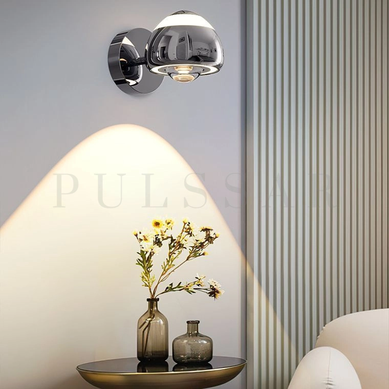 Бра PERLANERA WALL