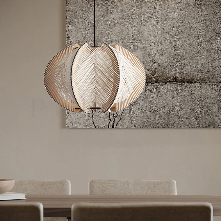 Подвесной светильник DANOLA COMBO