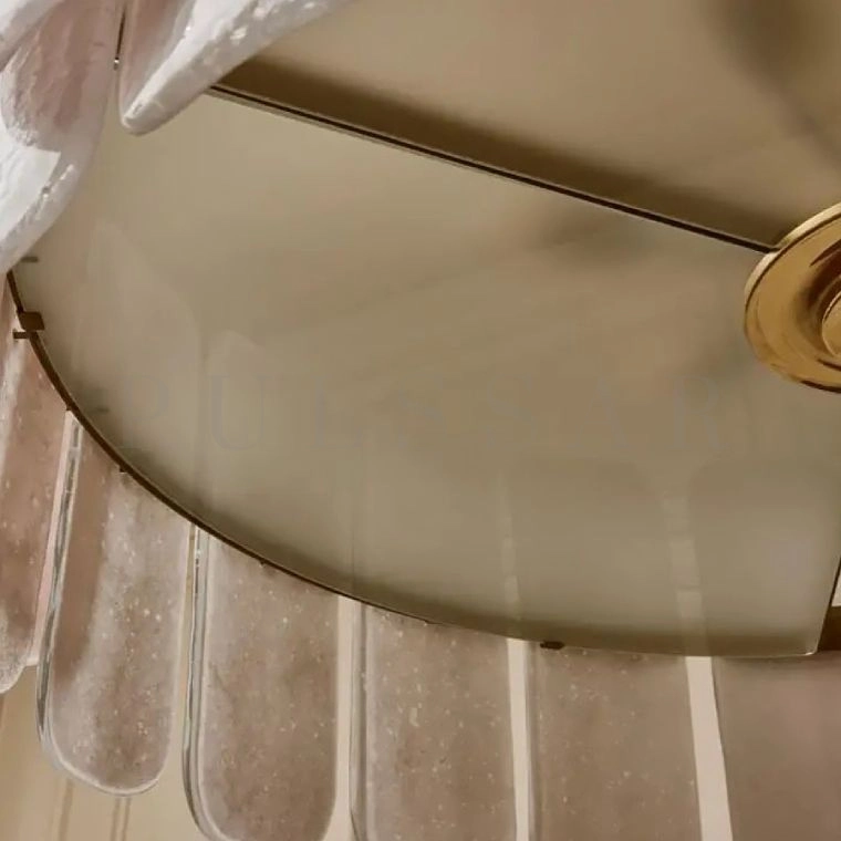 Подвесная люстра IVORY