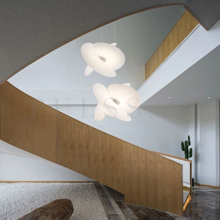 Подвесной светильник PALNE