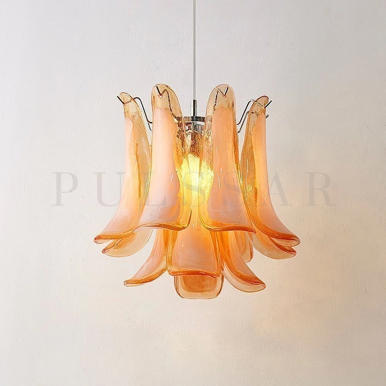 Подвесной светильник LOBBY ONE