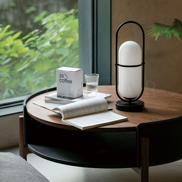 Настольная лампа TROTTE TAB