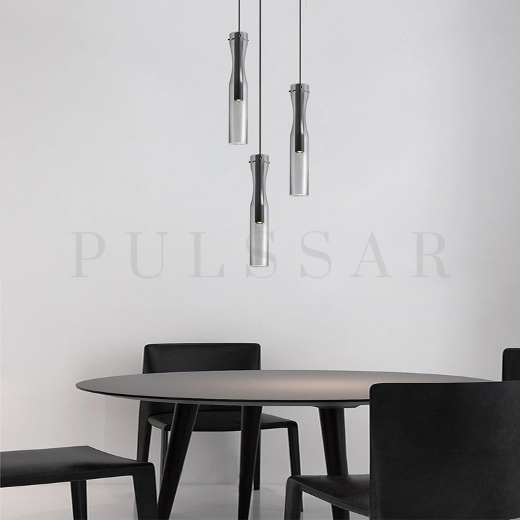 Подвесной светильник MANI