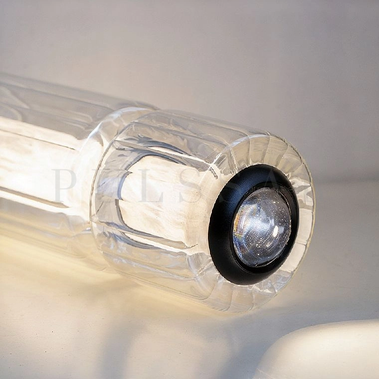 Подвесной светильник EVERIN WIDE