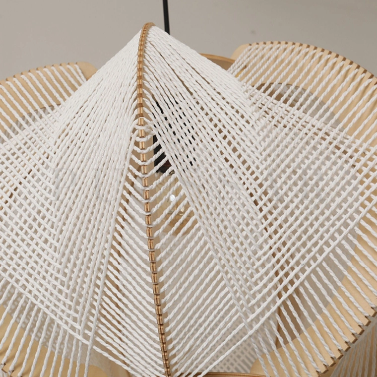 Подвесной светильник DANOLA COMBO