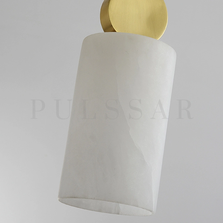 Подвесной светильник BRIXEN