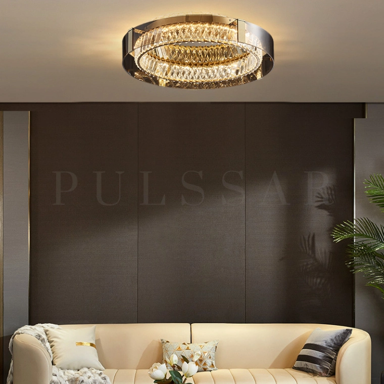 Потолочная люстра PERSEY