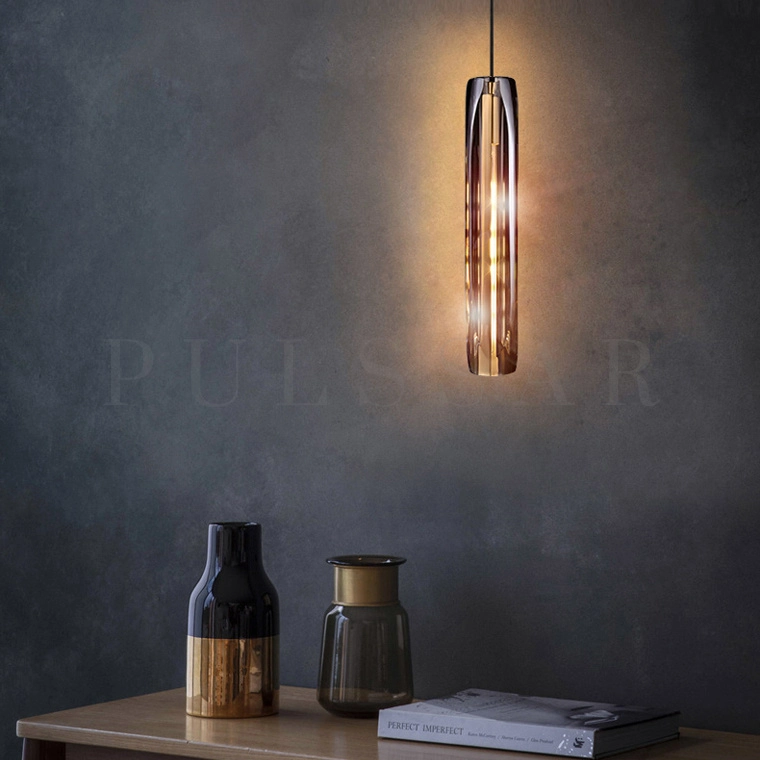 Подвесной светильник FEMMA