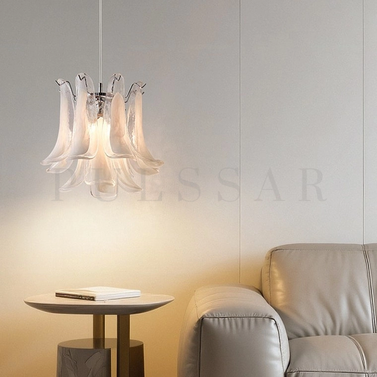 Подвесной светильник LOBBY ONE