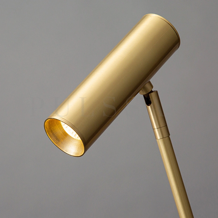 Торшер LINO FL