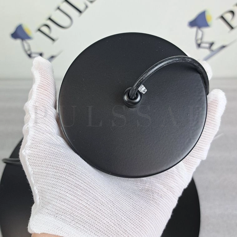 Подвесной светильник MATTS