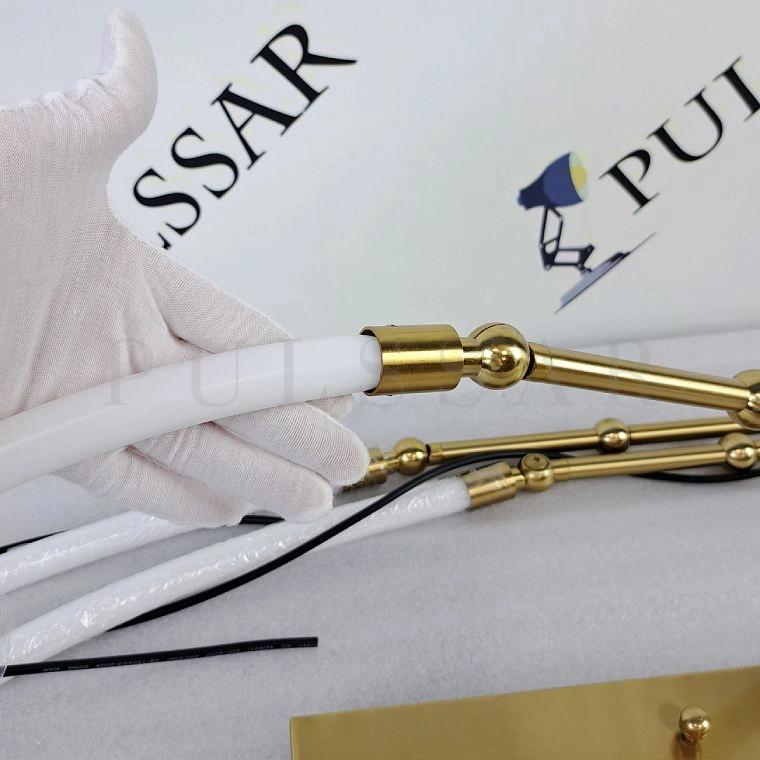 Подвесной светильник ALRIK COMBO