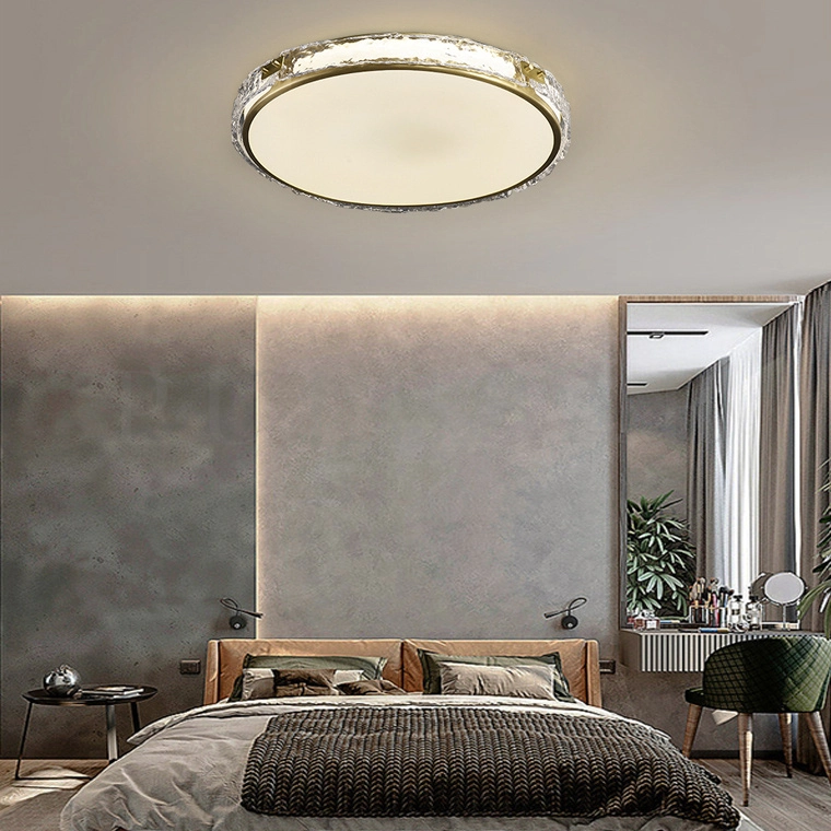 Потолочный светильник BELLUNO