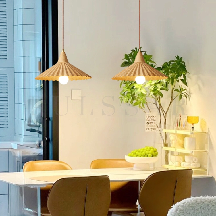 Подвесной светильник EMILIAN