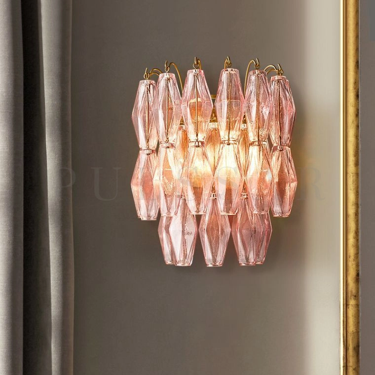 Бра ROSALINA WALL