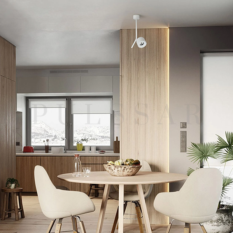 Точечный светильник TINY-C