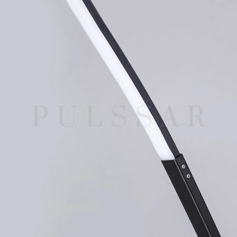 Торшер LINHA FL