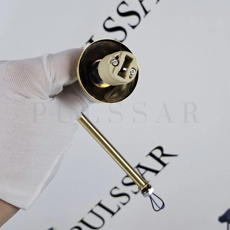 Потолочная люстра TWIGGY