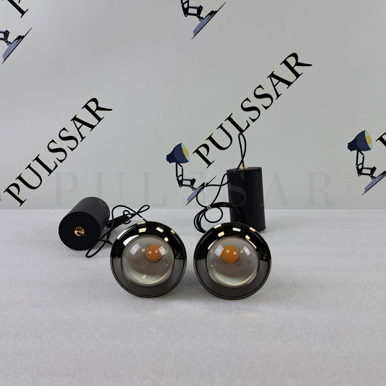 Подвесной светильник CAI C