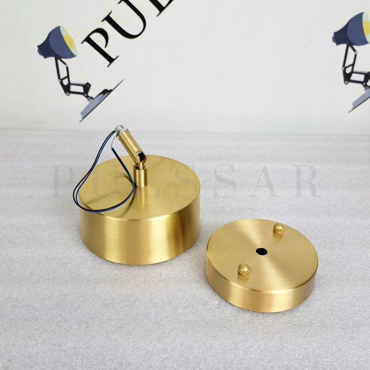 Точечный светильник TENN C