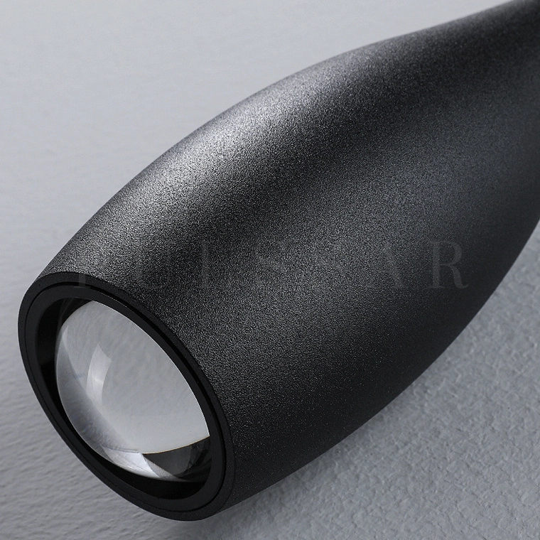 Подвесной светильник LENS