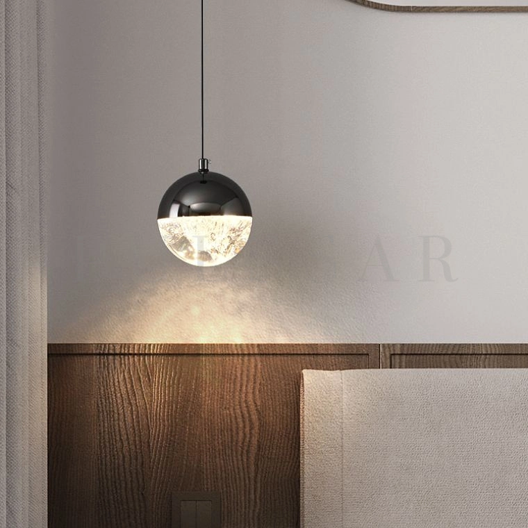 Подвесной светильник EMMERT