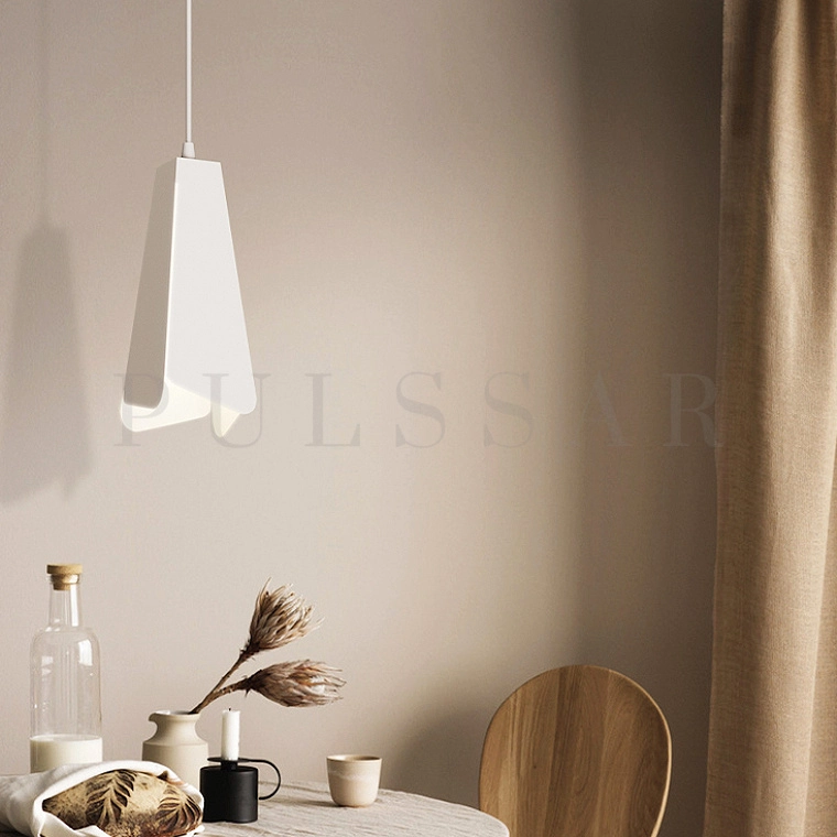 Подвесной светильник TORBEN