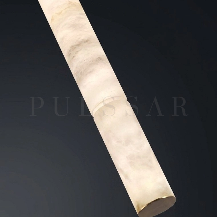 Подвесной светильник PRISCA B