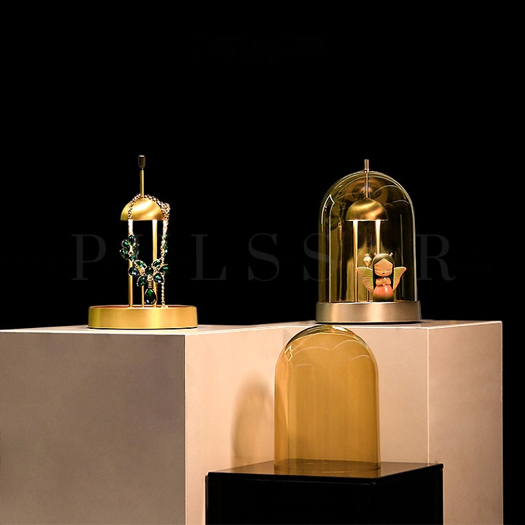 Настольная лампа SIVAN B