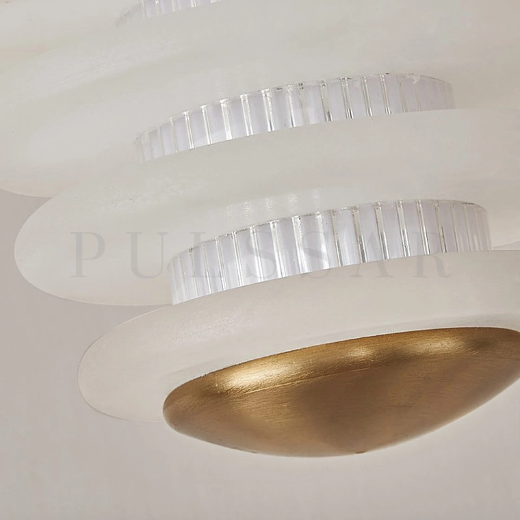 Подвесной светильник DIESEL