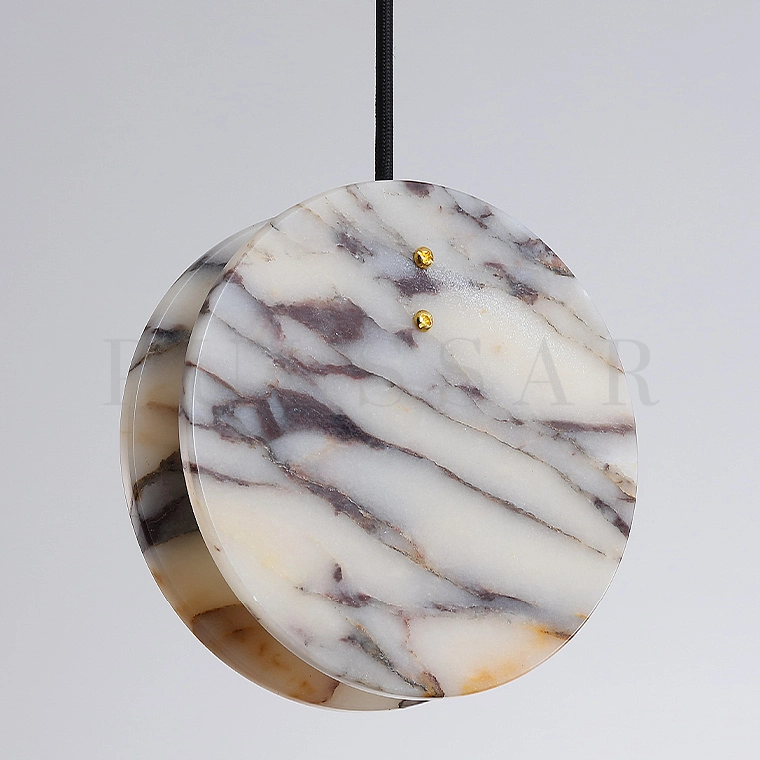 Подвесной светильник ASPAR