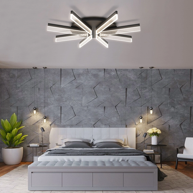 Потолочный светильник AVENUE