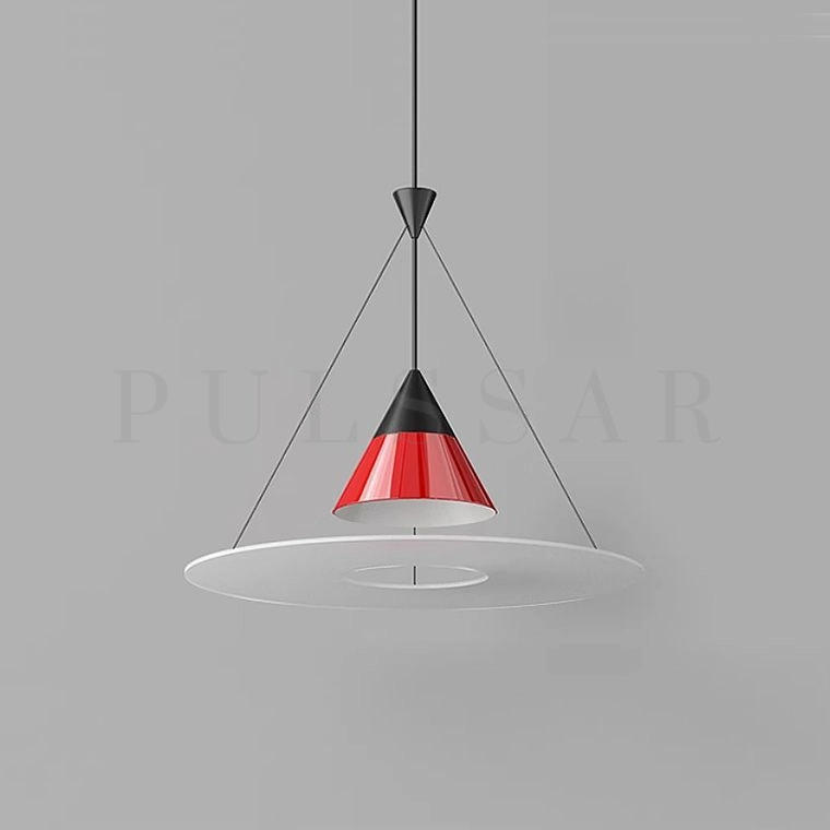 Подвесной светильник FREM