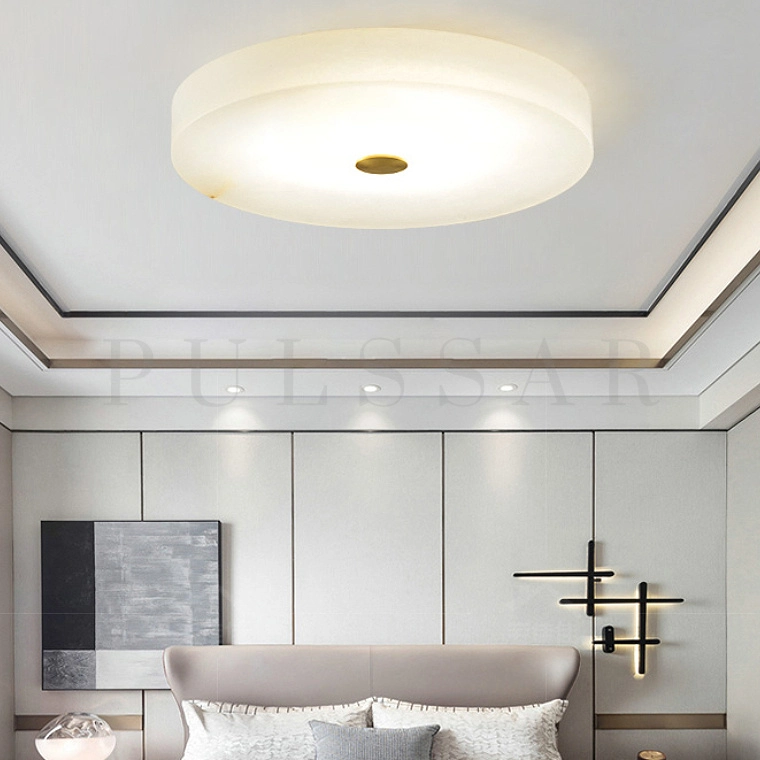 Потолочный светильник SALENA