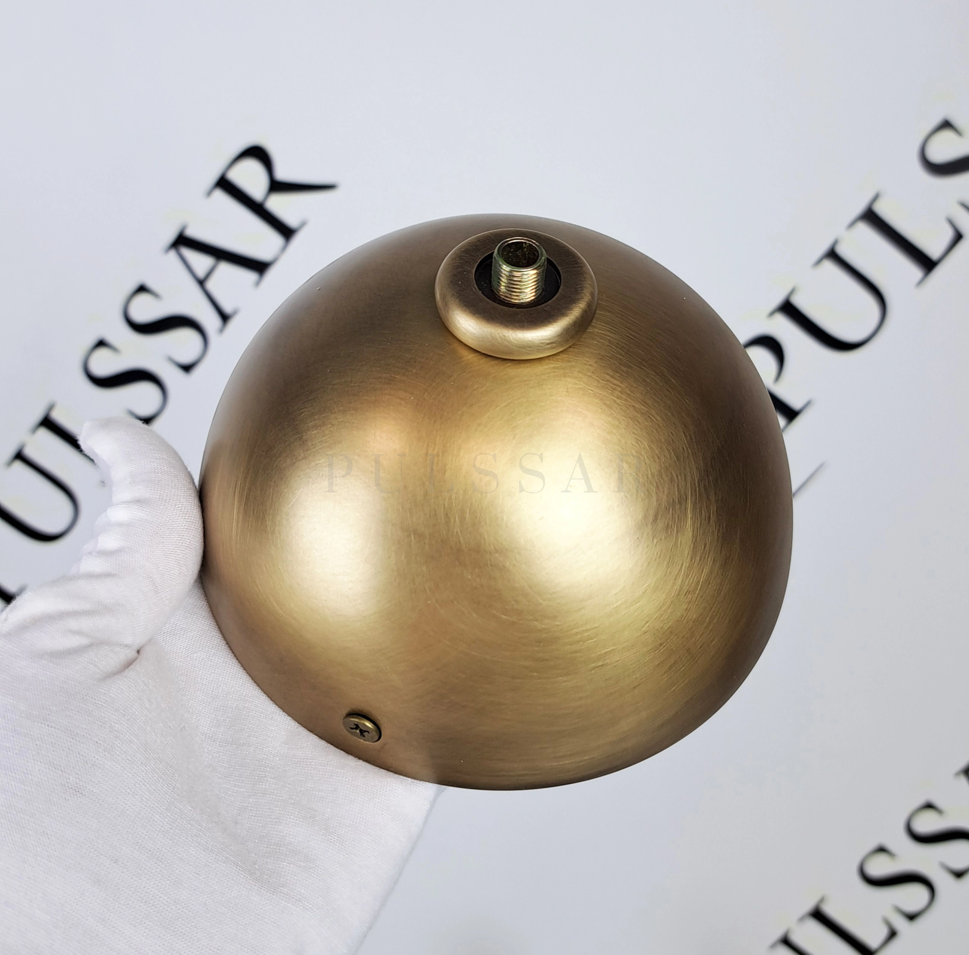 Подвесная люстра LAURA