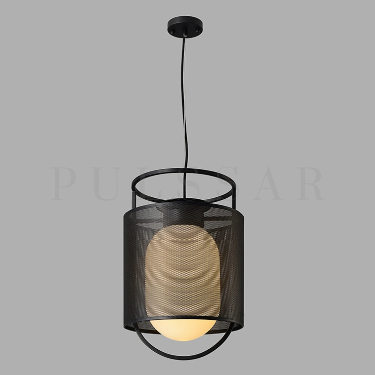 Подвесной светильник KIOTO