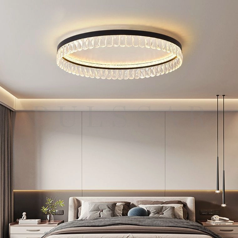 Потолочный светильник GRACE