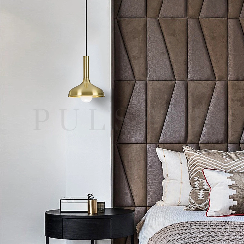 Подвесной светильник LUCIO