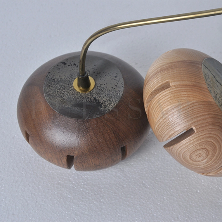 Подвесной светильник CAPSULES