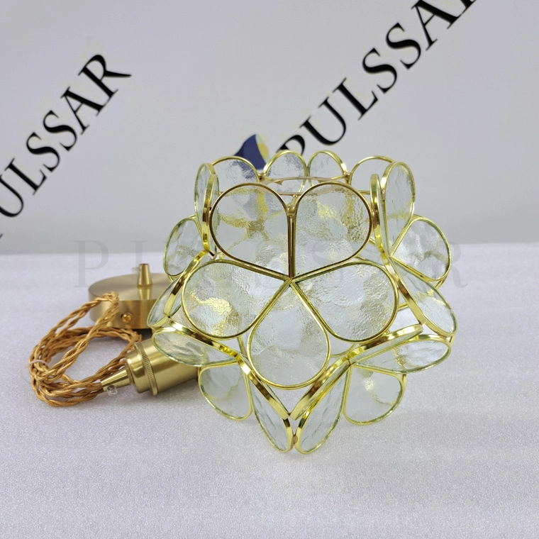 Подвесной светильник SUM