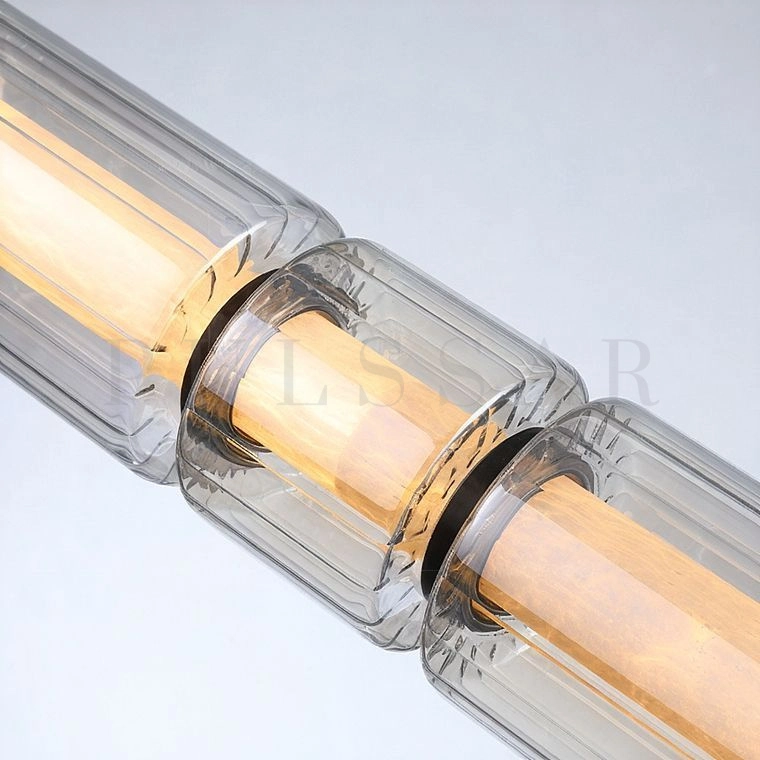 Подвесной светильник EVERIN WIDE