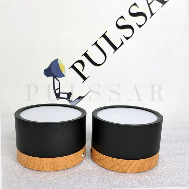 Точечный светильник FOG