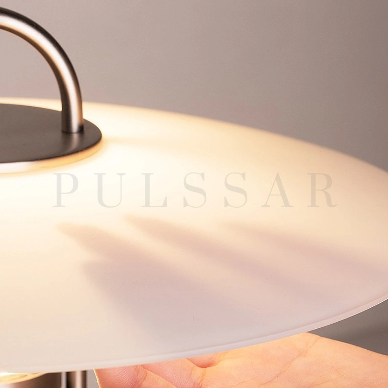 Настольная лампа RONNY